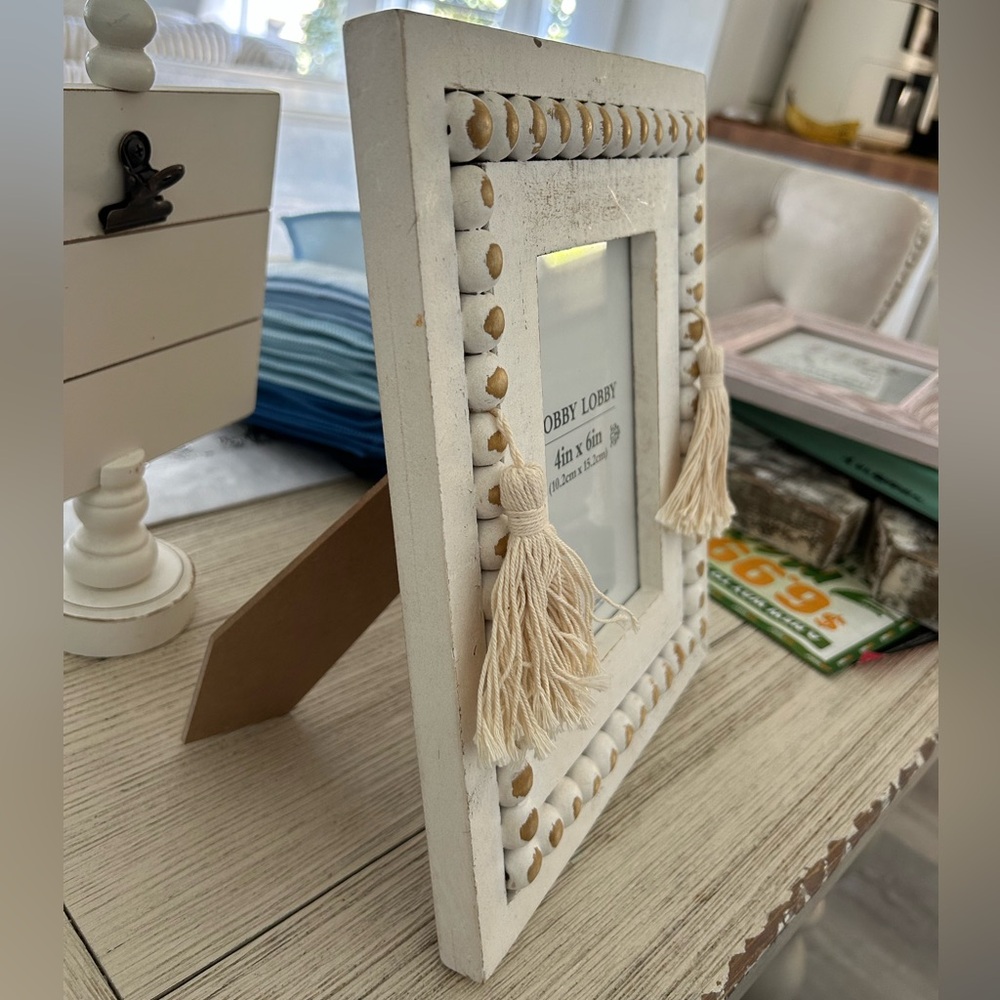 Picture Frame - Picture 2 of 2